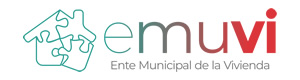 Emuvi