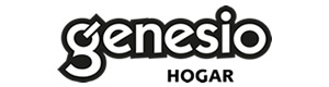 Genesio Hogar