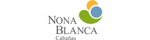 Nona Blanca