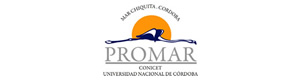 Promar Mar Chiquita