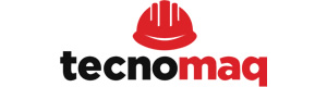 Tecnomaq