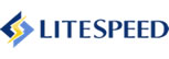 LiteSpeed